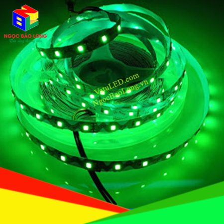 led-cuon-ziczac-mau-xanh-la