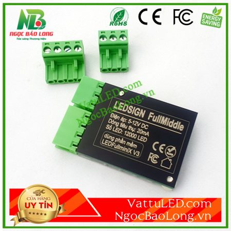 bo-led-full-mini-4-cong