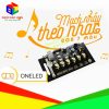 mach-led-7-mau-nhay-theo-nhac