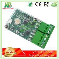 Mạch LED Full Mini 12000 Công suất lớn