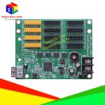 MẠCH ĐIỀU KHIỂN LED MA TRẬN BX-5U3