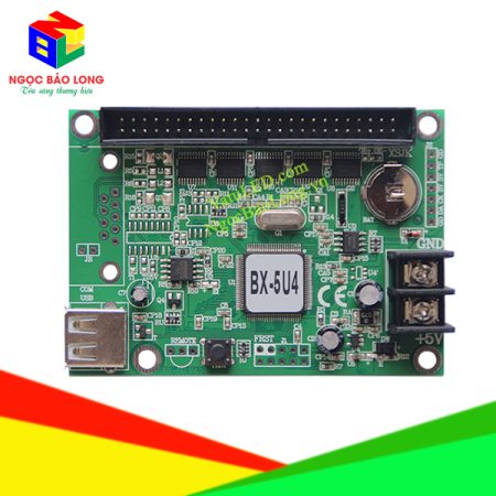 card-dieu-khien-led-ma-tran-bx-5u4