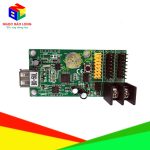 MẠCH ĐIỀU KHIỂN LED MA TRẬN BX-5UL MẠCH ĐIỀU KHIỂN LED MA TRẬN BX-5UL