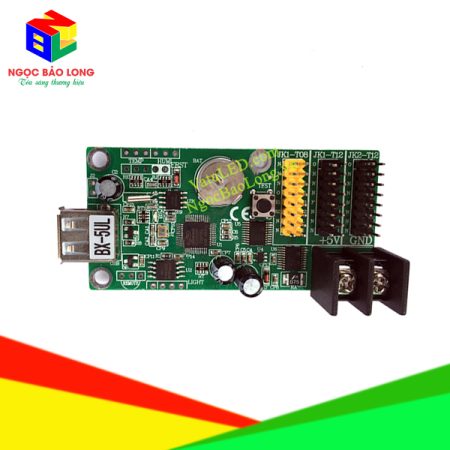 card-dieu-khien-led-ma-tran-bx-5ul