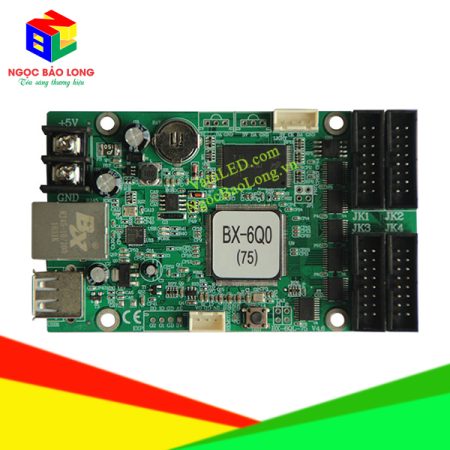 card-dieu-khien-led-ma-tran-bx-6q0