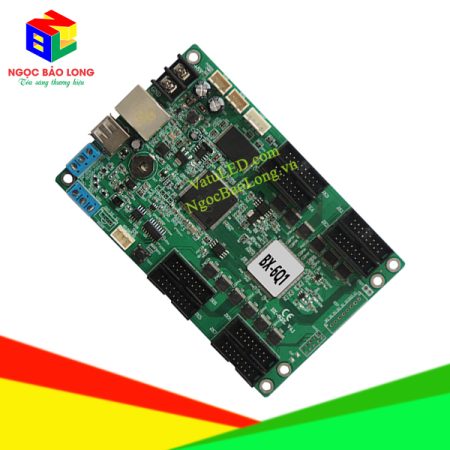 card-dieu-khien-led-ma-tran-bx-6q1
