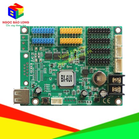 card-dieu-khien-led-ma-tran-bx-6u0