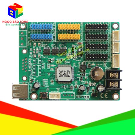 card-dieu-khien-led-ma-tran-bx-6u2