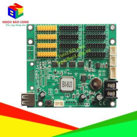 card-dieu-khien-led-ma-tran-bx-6u3