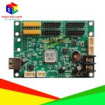 MẠCH ĐIỀU KHIỂN LED MA TRẬN BX-6UT MẠCH ĐIỀU KHIỂN LED MA TRẬN BX-6UT