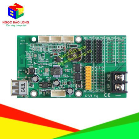 card-dieu-khien-led-ma-tran-bx-x-u2l