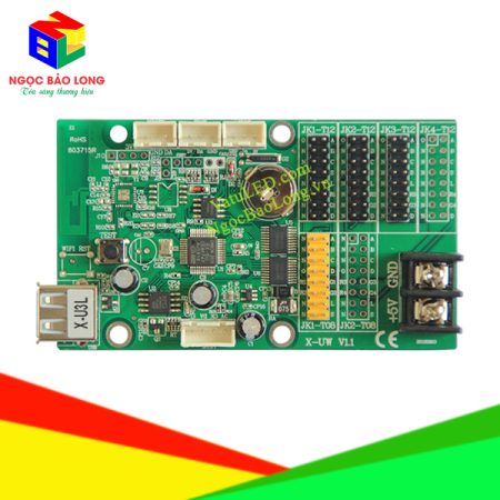 card-dieu-khien-led-ma-tran-bx-x-u3l