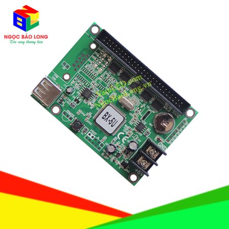 card-dieu-khien-led-ma-trix-bx-5u