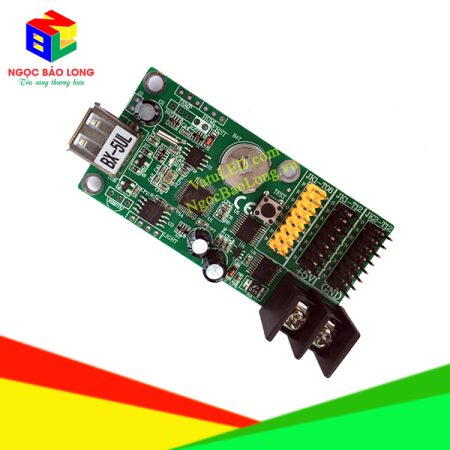 card-dieu-khien-led-ma-trix-bx-5ul
