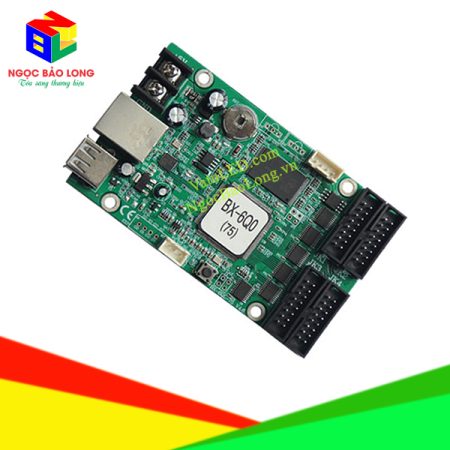 card-dieu-khien-led-ma-trix-bx-6q0