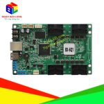 MẠCH ĐIỀU KHIỂN LED MA TRẬN BX-6Q1