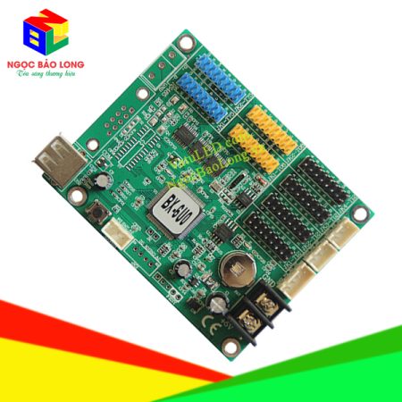card-dieu-khien-led-ma-trix-bx-6u0