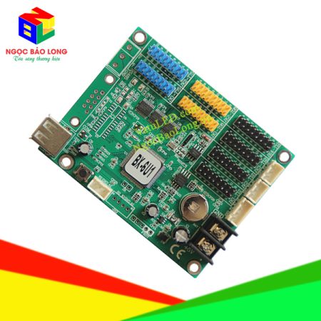 card-dieu-khien-led-ma-trix-bx-6u1