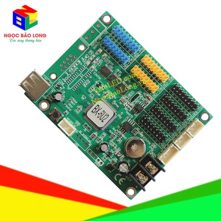 card-dieu-khien-led-ma-trix-bx-6u2