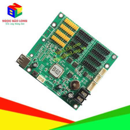card-dieu-khien-led-ma-trix-bx-6u3