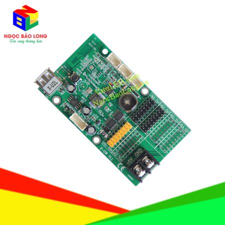 card-dieu-khien-led-ma-trix-bx-x-u2l