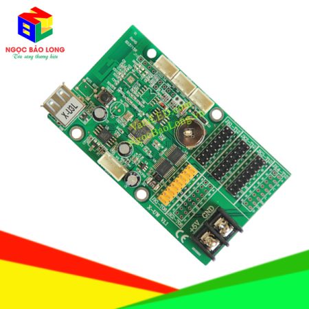 card-dieu-khien-led-ma-trix-bx-x-u3l