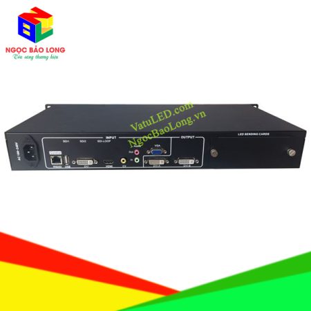 mat-sau-bo-xu-ly-video-led-vp1000x