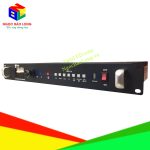 Bộ xử lý màn hình LED LS-VP1000X