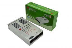 nguồn Minjin Fang 12v 350w