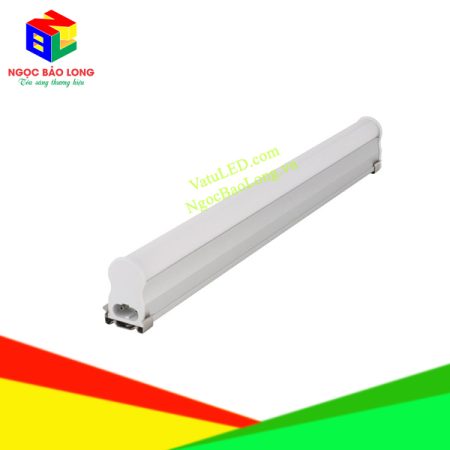 bo-den-tuyp-led-lien-mang-t5-1m2-60cm-gia-re