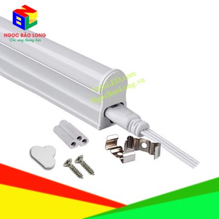 den-tuyp-led-lien-mang-60cm