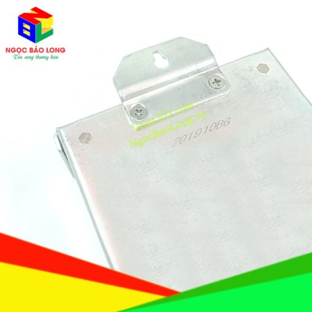 chi-tiet-nguon-12v-ngoai-troi-chong-nuoc-350w-25a