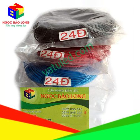 day-dien-don-24d-loi-dong-gia-re