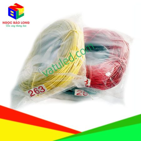 day-dien-don-263-loi-dong-7-tim-gia-re