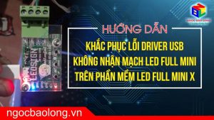 loi-mach-led-fullmini