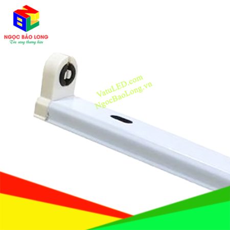 mang-den-tuyp-led-1m2-don-dau-trang-gap-sieu-mong