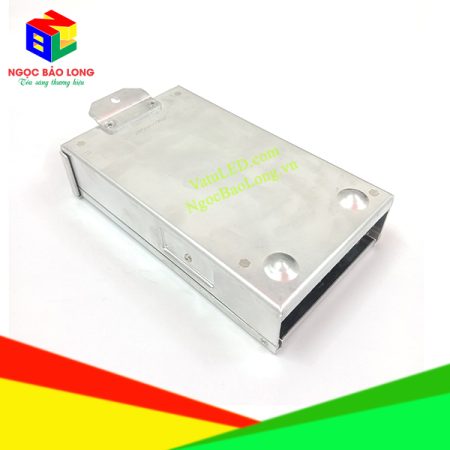 mat-sau-nguon-led-12v-ngoai-troi-chong-mua-350w-25a