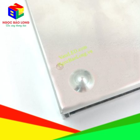 nguon-12v-25a-350w-min-jin-fang