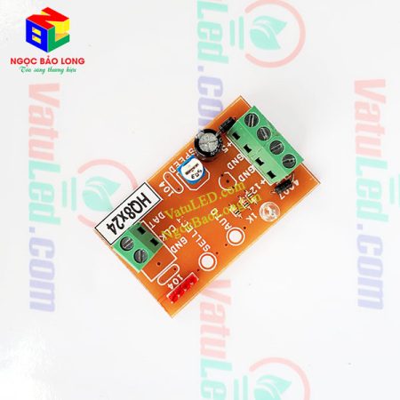 bo-mach-led-hao-quang-led-fullcolor-ic-1903