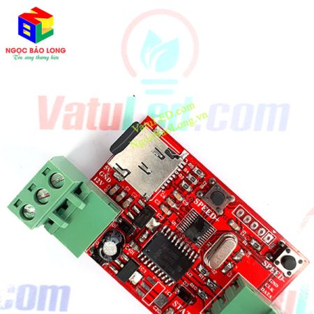 bo-mach-led-hao-quang-led-fullcolor-ic-6803-8x24