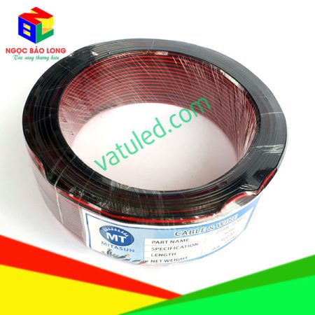 day-doi-do-den-nho-loai-tot-gia-re