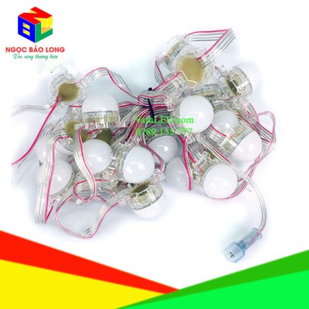 led-bat-30mm-full-color-8206