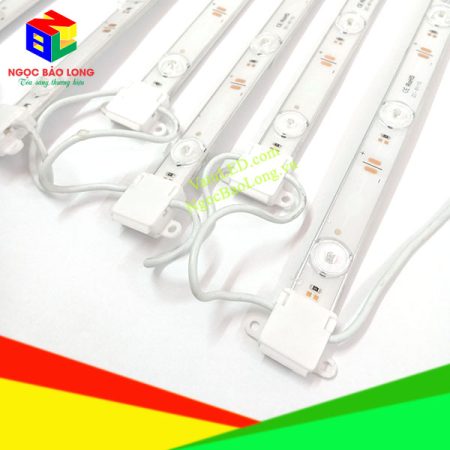 led-thanh-12-led-ngoai-troi-loai-tot