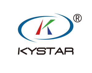 Logo Kystar