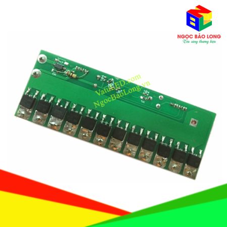 mach-dieu-khien-led-vay-tmc-12-cong-loai-tot-gia-re