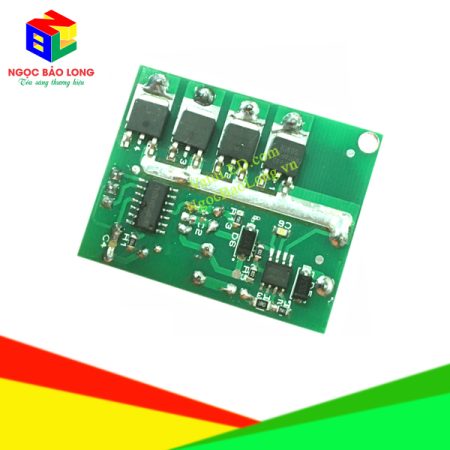 mach-tmc-dieu-khien-led-vay-gia-re-4-cong