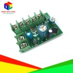 MẠCH ĐIỀU KHIỂN LED TMC 5 CỔNG