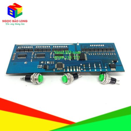 mach-dieu-khien-dong-ho-lich-van-nien-gia-re