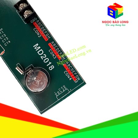 mach-dieu-khien-dong-ho-lich-van-nien-gia-re