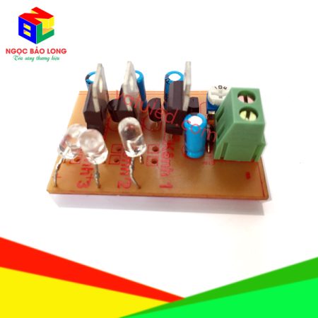 mach-tmc-dieu-khien-led-vay-gia-re-3-cong